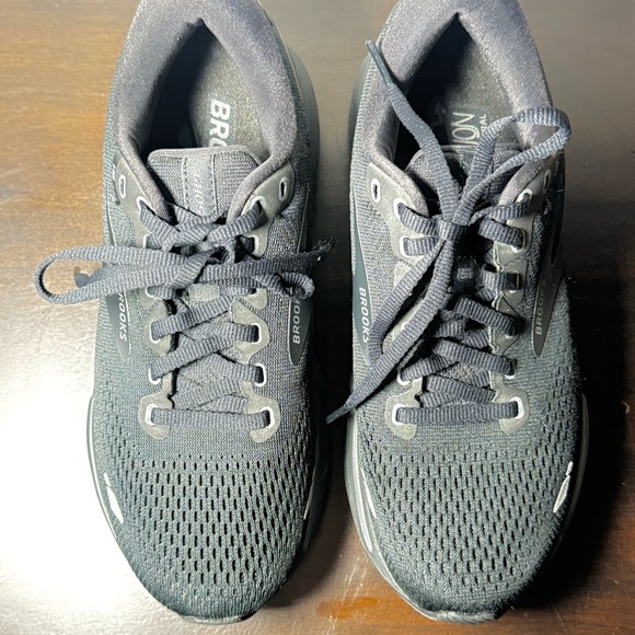 Brooks Women's Ghost 15 - Picture 3 of 9